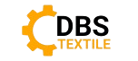 DBS TEXTILE